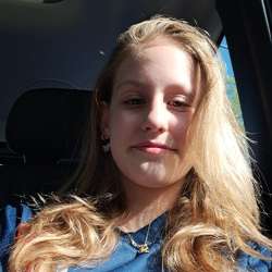 Profielfoto van Romy op Oppasland